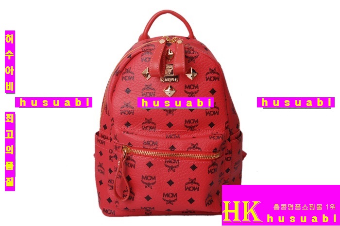 MCM ���佺 ���� MT7132-2