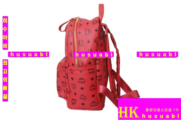 MCM ���佺 ���� MT7132-2