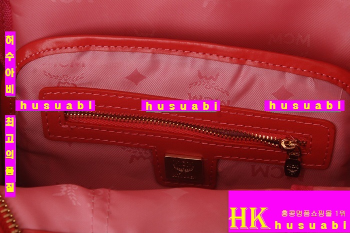 MCM ���佺 ���� MT7132-2