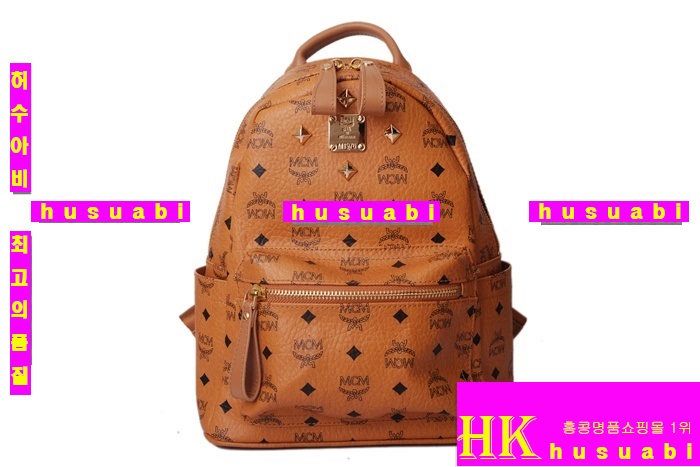 MCM ���佺 ���� MT7132