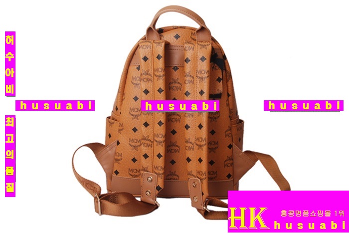 MCM ���佺 ���� MT7132