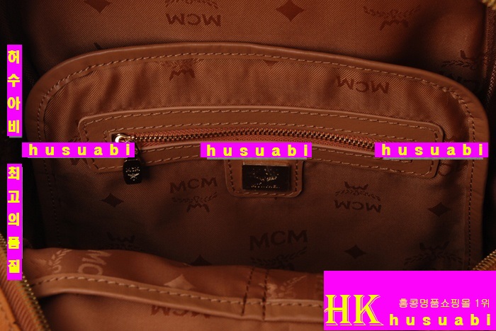 MCM ���佺 ���� MT7132