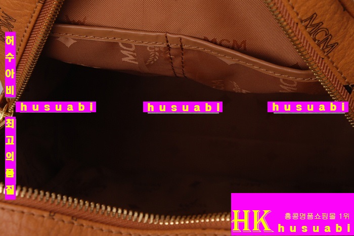 MCM ���佺 ���� MT7132