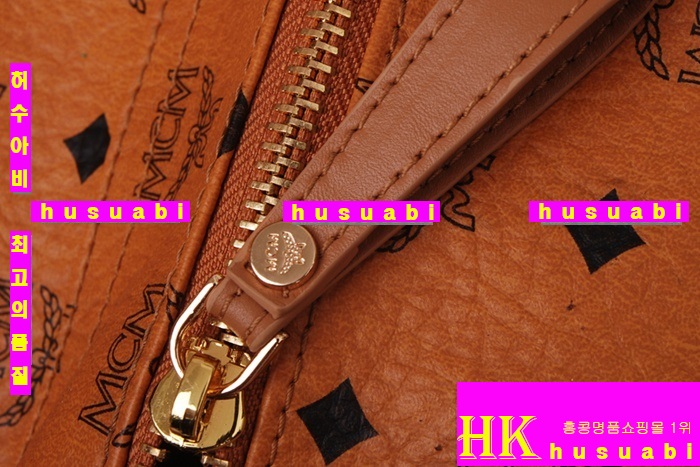 MCM ���佺 ���� MT7132