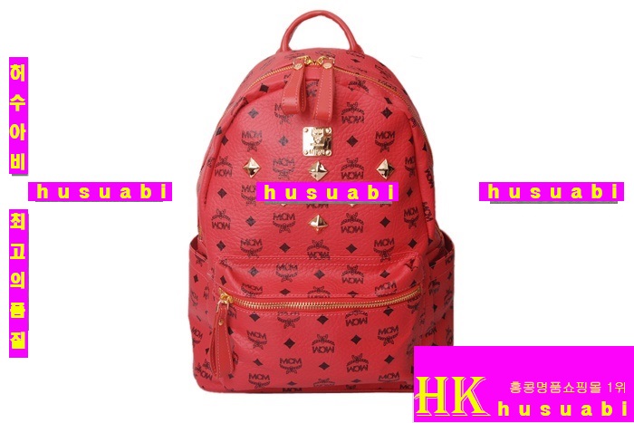 MCM ���佺 ���� MT7156-4