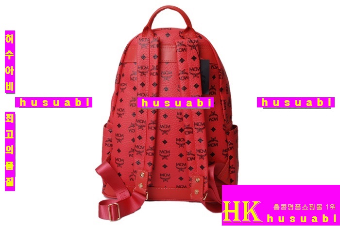 MCM ���佺 ���� MT7156-4