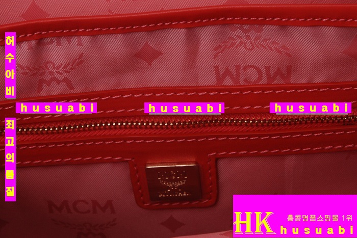 MCM ���佺 ���� MT7156-4