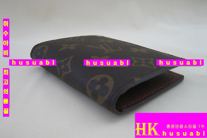 ���̺��� ������-M66541