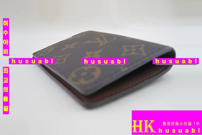 ���̺��� ������-M66541