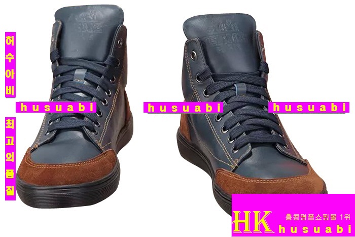 �����޽� ���ڽŹ� HH0120-1