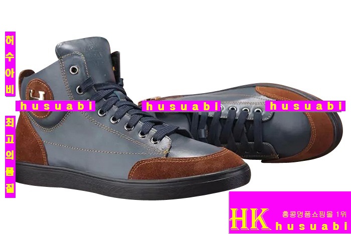 �����޽� ���ڽŹ� HH0120-1