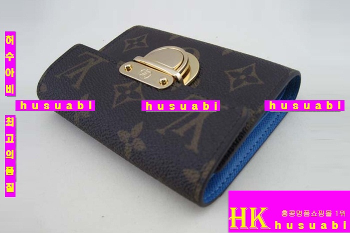 ���̺��� ������-M62014