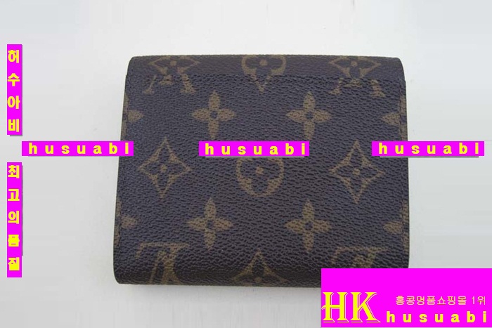 ���̺��� ������-M62014