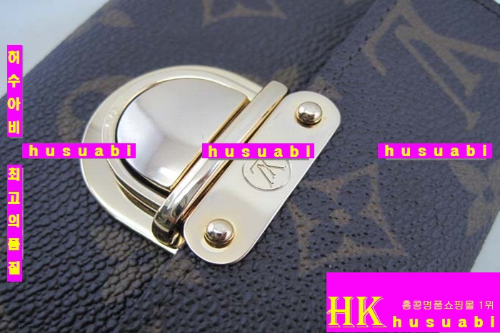 ���̺��� ������-M62014