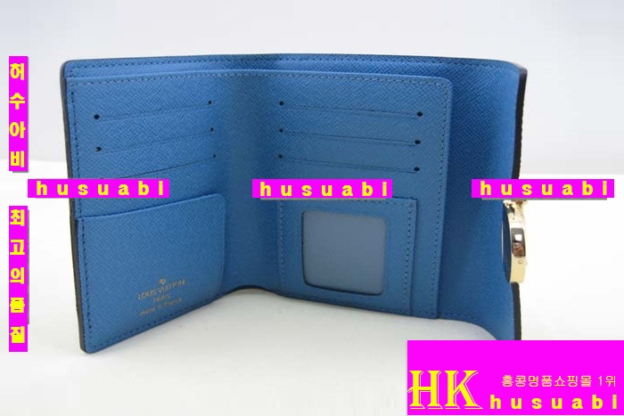 ���̺��� ������-M62014