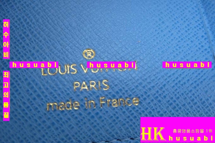 ���̺��� ������-M62014