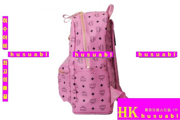 MCM ���佺 ���� MT7156-2