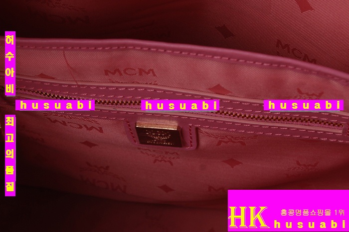 MCM ���佺 ���� MT7156-2