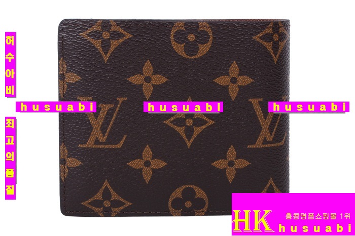 ���̺��� ������-m61720-1