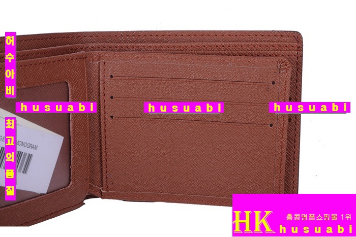 ���̺��� ������-m61720-1