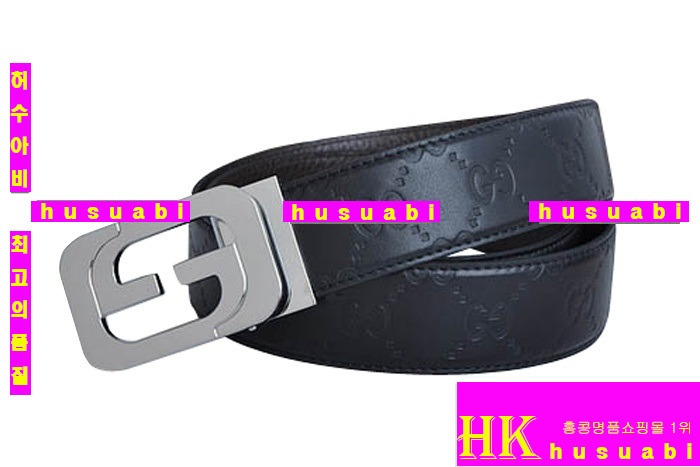 ���� ��Ʈ ��ǰ ��Ʈ �귣�� ��õ GU31146-2