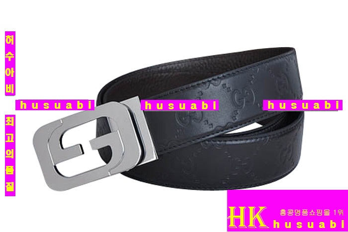 ���� ��Ʈ ��ǰ ��Ʈ �귣�� ��õ GU31146-2