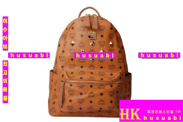 MCM ���佺 ���� MT7156