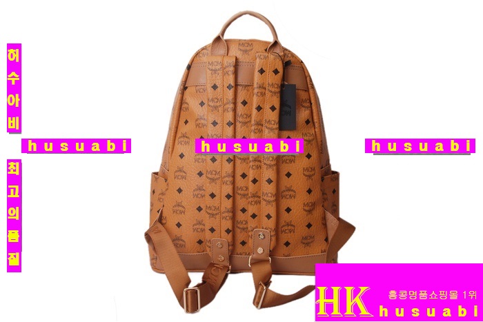 MCM ���佺 ���� MT7156