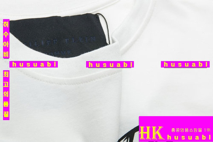 �ʸ��÷��� ����Ƽ PQW888-1