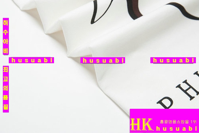 �ʸ��÷��� ����Ƽ PQW888-1