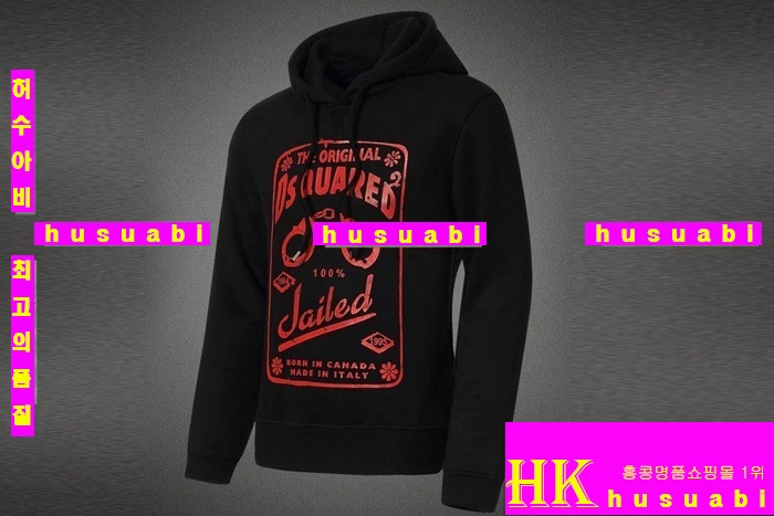 ������� �Ż� ���� �ĵ�Ƽ D1562-2