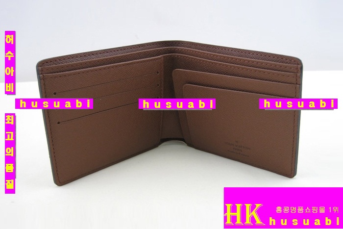 ���̺��� ������-M60878