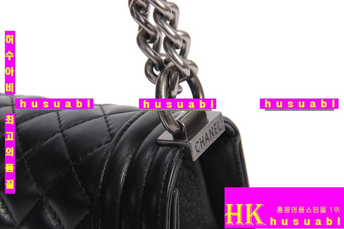 �����αⰡ�� ���ڼ���� 67087-1