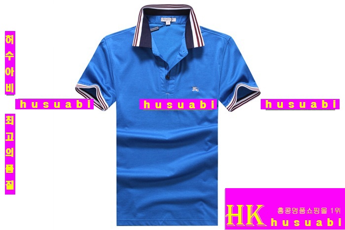 ������ ī��Ƽ �Ż� bur7112-66