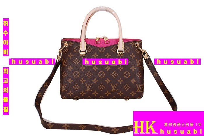 ���̺��� �ȶ� �̴Ϲ� M41243-2