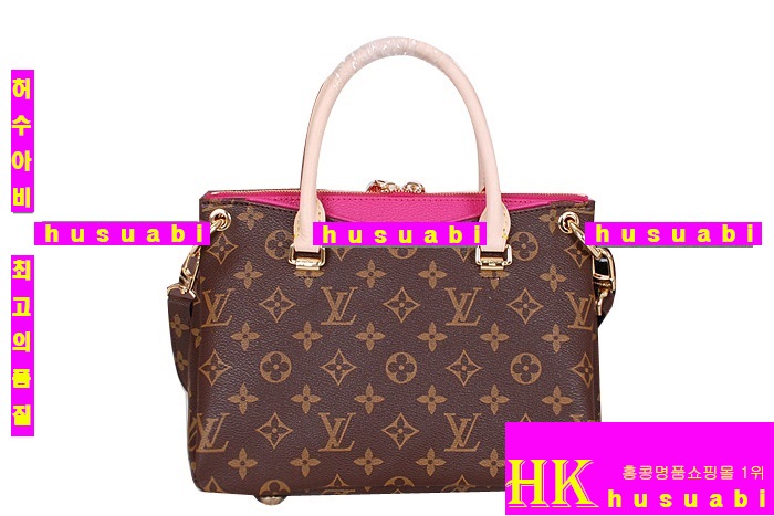 ���̺��� �ȶ� �̴Ϲ� M41243-2