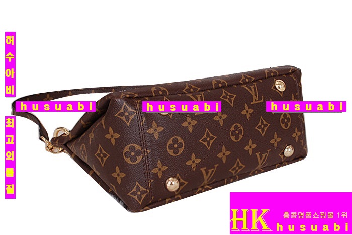 ���̺��� �ȶ� �̴Ϲ� M41243-2