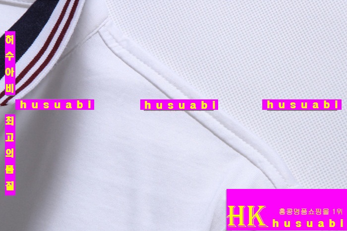 ������ ī��Ƽ �Ż� bur7112-64