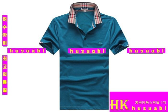 ������ ī��Ƽ �Ż� bur7112-62