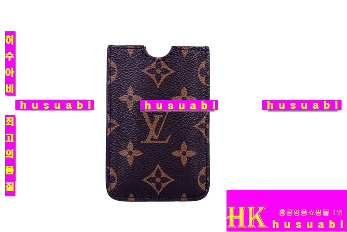 ���̺��� ���������̽�3G-M60114 