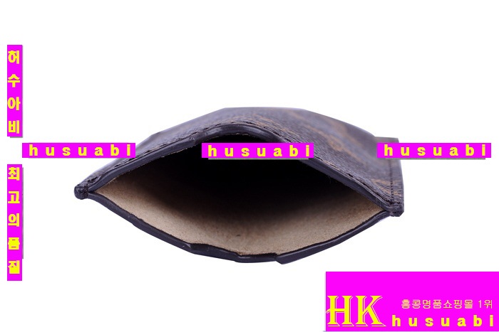 ���̺��� ���������̽�3G-M60114 