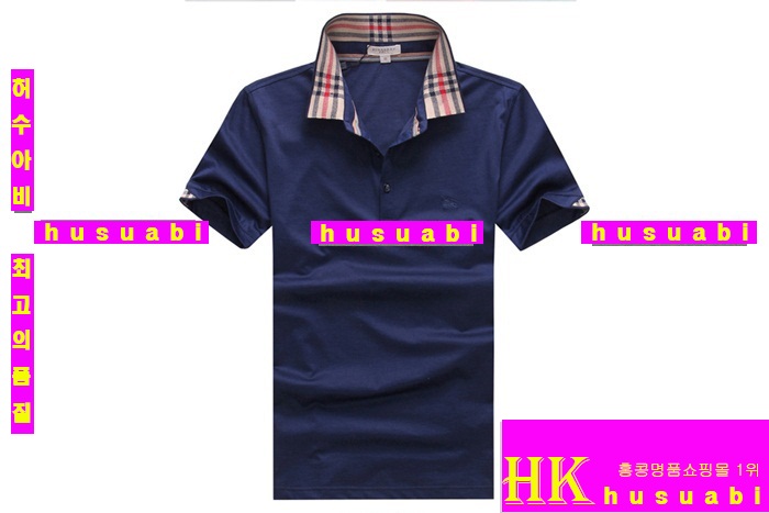 ������ ī��Ƽ �Ż� bur7112-60