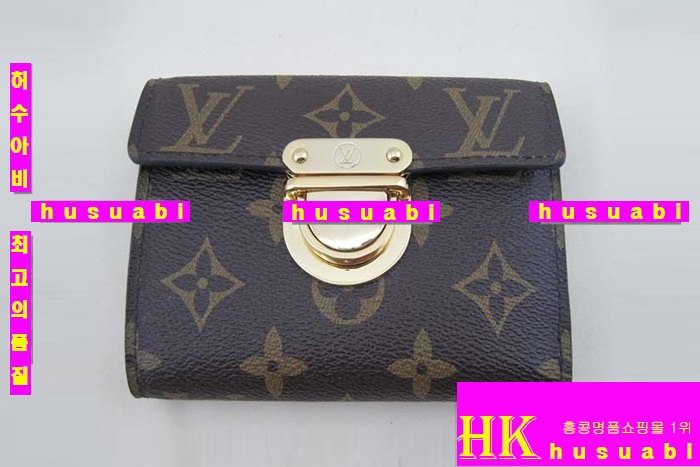 ���̺��� ������-M60003