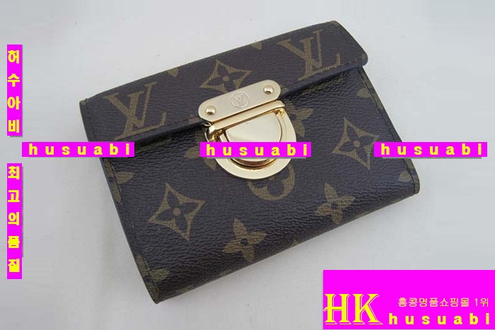 ���̺��� ������-M60003