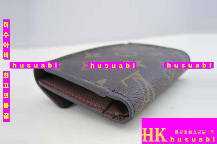 ���̺��� ������-M60003