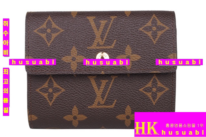 ���̺��� ������-M58121