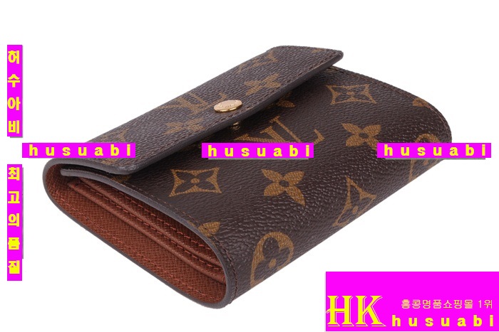 ���̺��� ������-M58121