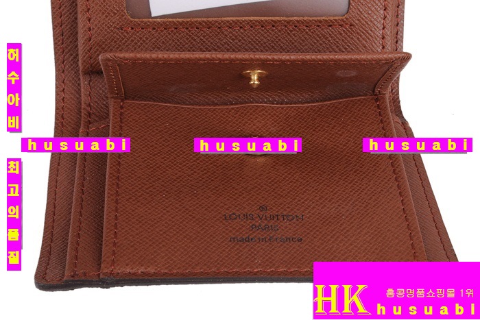 ���̺��� ������-M58121