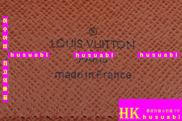 ���̺��� ������-M58121