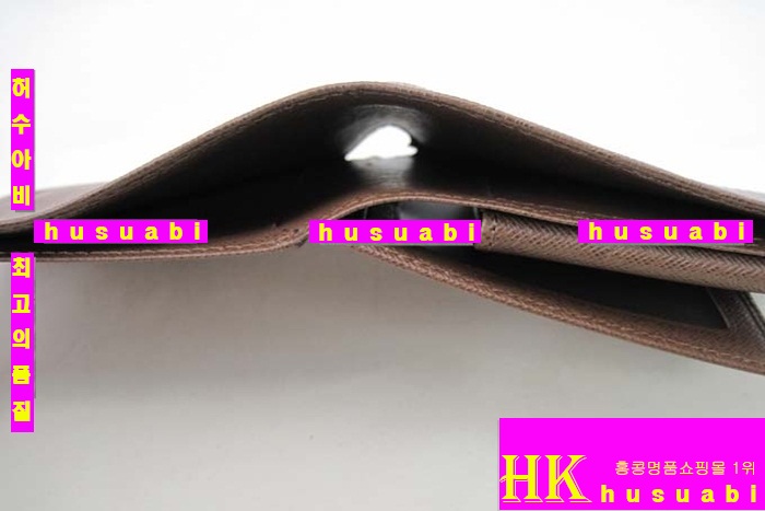 ���̺��� Ÿ�̰� ������-M31119